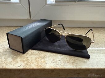 Porsche Design okuliare P8508 - 7