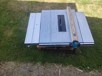 Makita mlt 100 - 7