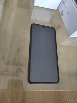 Predám výkonný mobilný telefón Redmi Note 13 Pro+ 5G 12/512G - 7