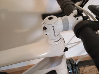 TREK DOMANE 5 series carbon - 7