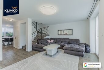 Rodinný Dom | 4-Izby, Krb, Garáž | Záborské pri Prešove - 7
