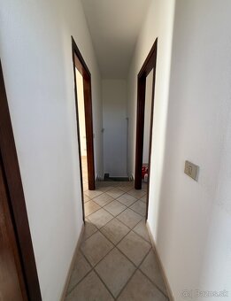 Prodej domu na Sardinii – Sorso, 5 km od pláže - 7