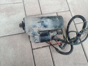 ponúkam na predaj - 7