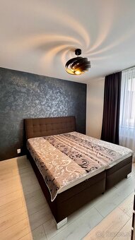 Luxusný 2 izbový byt na prenájom v centre mesta Poprad - 7