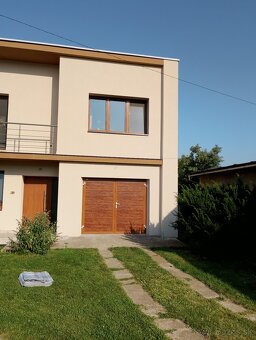 Stavebné práce - 7