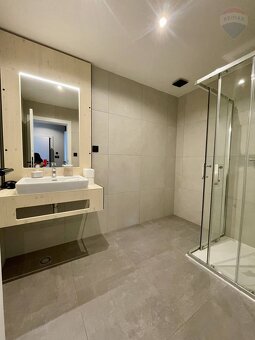 Na predaj: apartmán v srdci Liptova – Demänová Rezort - 7