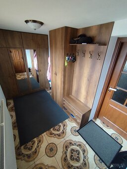 Veľký rodinný dom Bánovce nad Bebravou - Dolné Ozorovce - 7