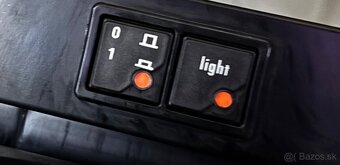 Electrolux – vinotéka / gastro - 7