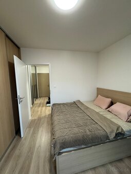 Nový 2 izbový byt na ul. Jána Langoša - 7