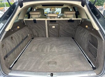 Audi A6 Avant 3.0 TDI 160 kW Panorama - 7