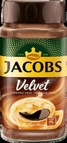 Školské potreby - zošity, bloky (nielen) pre deti - 7