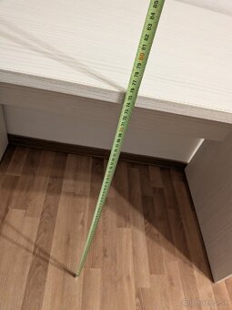 kancelársky stôl - 7