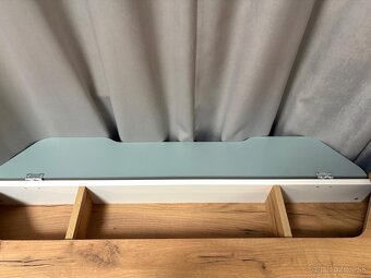 Pisaci stol, pc stol - 7