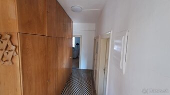 Rodinný dom - Sobrance - 7