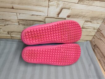 Beda 39 - dámske barefoot topánky - 7