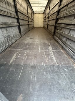 Naves mega berger - 7