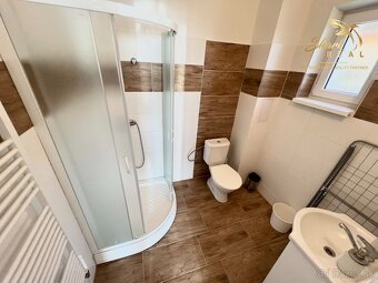 Predaj 4 izbový rodinný dom - 7