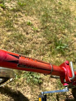 ESKA 20 70 roky skladačka - 7