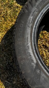 195/65 r15 - 7