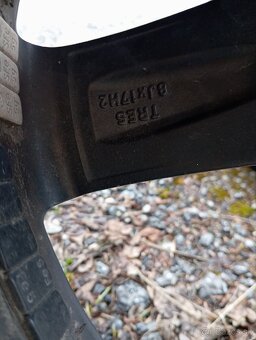 5x120r 17dvojrozmer - 7