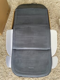 Bemer Evo Premium set - 7