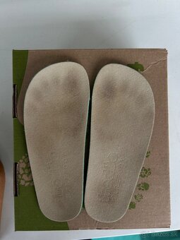 Froddo barefoot topanky vel. 23 - 7