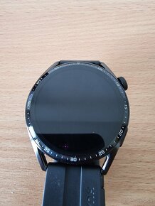 Huawei Watch GT 3 - 7