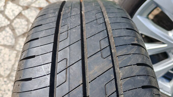 4x100 R16 --- RENAULT CLIO ... - 7