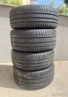Breyton Race GTP 20” - 7
