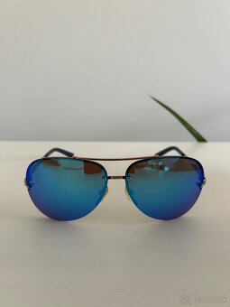 Slnecne okuliare Guess - 7