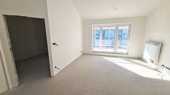 Predáme novostavbu 3+kk bytu, Bytča, 98,13 m², R2 SK. - 7