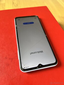 Galaxy A13 - 7