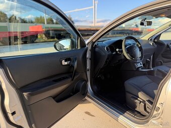 Nissan Qashqai 1.5 Dci 78kw - 7