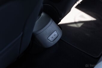 Volkswagen ID.3 Performance 1st Max -SoH/Matrix-NEBÚRANÉ- - 7