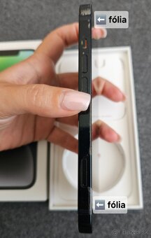 Iphone 14 - 7