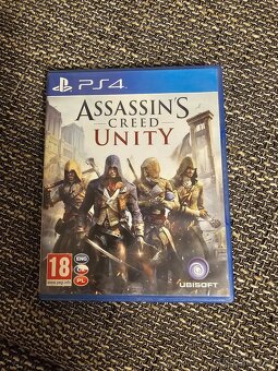 PS4 slim - 7