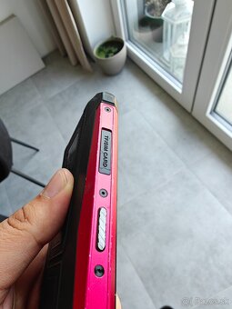 Ulefone ARMOR 8 - 7