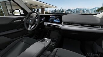 BMW X1 sDrive18i - 7