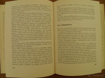Historický balík románov a poviedok - 7