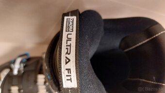 Lyziarky Tecnica TEN.2 100 25/25.5 296mm - 7
