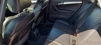 Audi A3 Sportback 1.8 T FSI Quattro Možný Leasing - 7