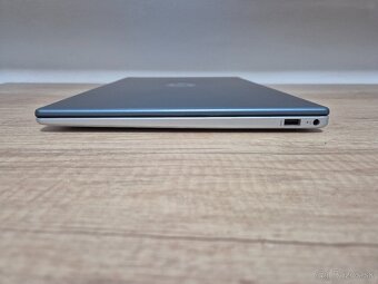 HP 15-fd0901nc /Intel N100/8GB RAM/FHD/128GB SSD/Bat ok - 7