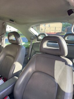 Vw new beetle - 7