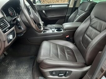 vw touareg 3tdi individual - 7