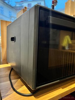 G3Ferrari mini rúra - 7