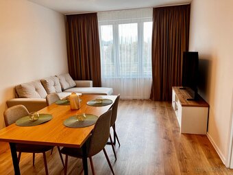 Nová Palúdzka 2 - 7