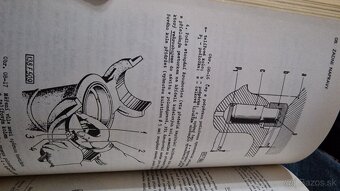 Dielenska priručka - 7