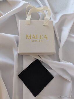 Oceľová súprava - 7