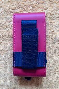 PREDÁM PRODUKTY VICTORINOX - 7