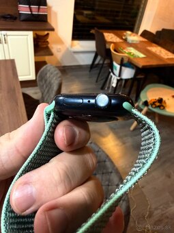 Apple Watch SE 2 44mm - 7